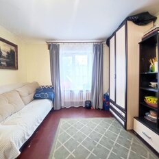 дом + 6,2 сотки, участок - изображение 2