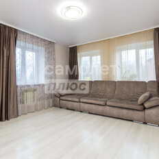 дом + 10,5 сотки, участок - изображение 2