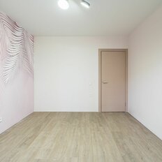 Квартира 57,6 м², 2-комнатная - изображение 5