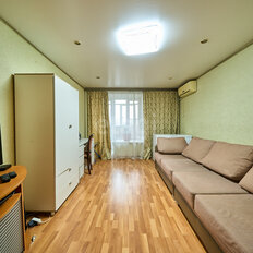 Квартира 69,9 м², 3-комнатная - изображение 4