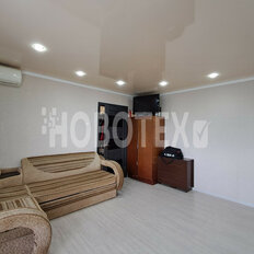 Квартира 51,3 м², 2-комнатная - изображение 3