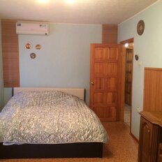 Квартира 65 м², 3-комнатная - изображение 3