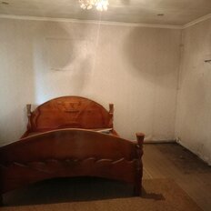 Квартира 54,5 м², 3-комнатная - изображение 5