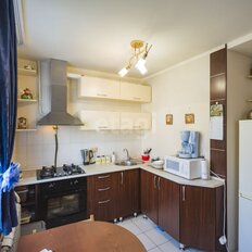 Квартира 59,3 м², 3-комнатная - изображение 1
