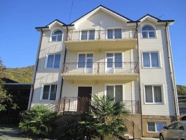 Помещение на 3-м этаже, 555 м²