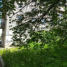 Квартира 56,7 м², 3-комнатная - изображение 5