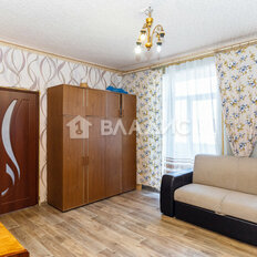 Квартира 67,1 м², 3-комнатная - изображение 2