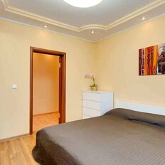 Квартира 42 м², 1-комнатная - изображение 2