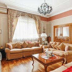 дом + 24 сотки, участок - изображение 3