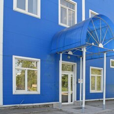27 м², торговое помещение - изображение 4