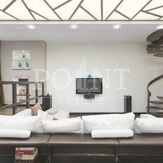 Квартира 219 м², 6-комнатная - изображение 3