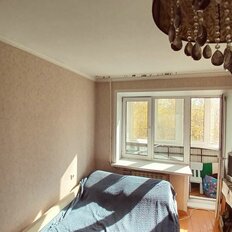 Квартира 31,4 м², 1-комнатная - изображение 5