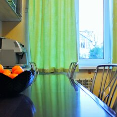 Квартира 80,1 м², 3-комнатная - изображение 2