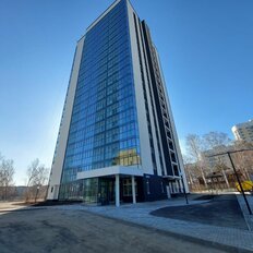 Квартира 42,6 м², 1-комнатная - изображение 3