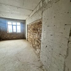 Квартира 92,2 м², 2-комнатные - изображение 3