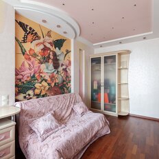 Квартира 92 м², 4-комнатная - изображение 5