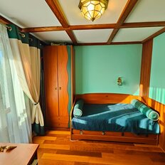Квартира 70,8 м², 3-комнатная - изображение 2
