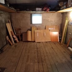 22 м², гараж - изображение 5