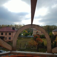 дом + 19 соток, участок - изображение 1