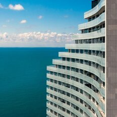 Квартира 118 м², 4-комнатные - изображение 4