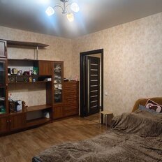 Квартира 38,5 м², 1-комнатная - изображение 2
