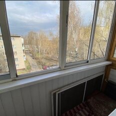 Квартира 45 м², 2-комнатная - изображение 5