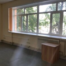 316,5 м², офис - изображение 4