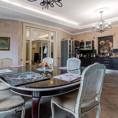 Квартира 211,6 м², 4-комнатная - изображение 5