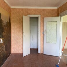 Квартира 44,3 м², 2-комнатная - изображение 5