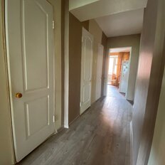 Квартира 52 м², 2-комнатная - изображение 4