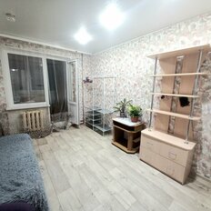 15 м², комната - изображение 4