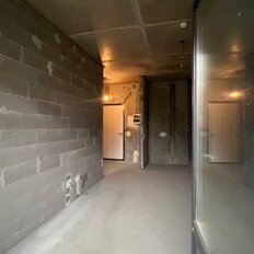 Квартира 40,9 м², 1-комнатная - изображение 2