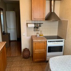 Квартира 64 м², 3-комнатная - изображение 2