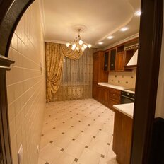 Квартира 57,9 м², 2-комнатная - изображение 3