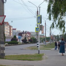 Квартира 69 м², 3-комнатная - изображение 5