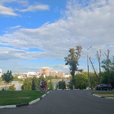 Квартира 42,5 м², 1-комнатная - изображение 1