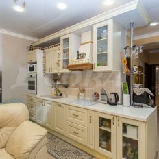 Квартира 76 м², 2-комнатная - изображение 5