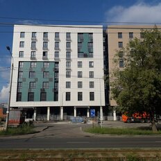 270 м², торговое помещение - изображение 3