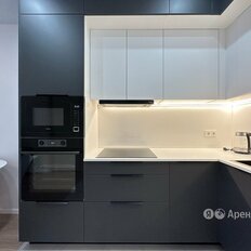 Квартира 32,4 м², 1-комнатная - изображение 2