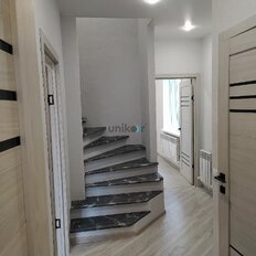 таунхаус + 2,2 сотки, участок - изображение 2