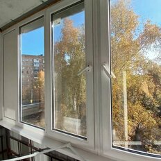 Квартира 31,4 м², 1-комнатная - изображение 3
