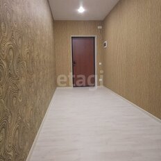 Квартира 77 м², 2-комнатная - изображение 4