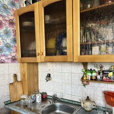 Квартира 55 м², 3-комнатная - изображение 3
