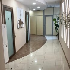 670 м², офис - изображение 2