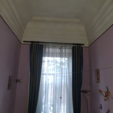 Квартира 160 м², 7-комнатная - изображение 3