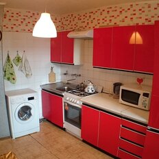 Квартира 67 м², 3-комнатная - изображение 1