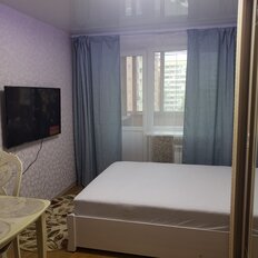 15 м², комната - изображение 3