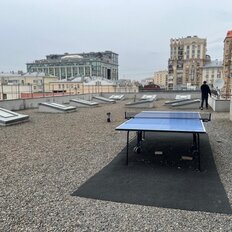 670 м², офис - изображение 5