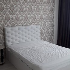 Квартира 68 м², 3-комнатная - изображение 2