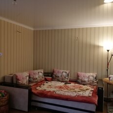 Квартира 70 м², 3-комнатная - изображение 4